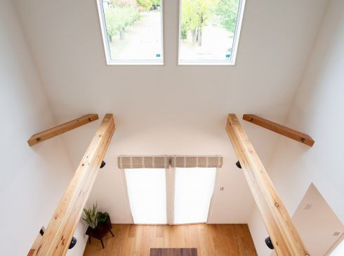 料理や家族の会話が弾みますね！