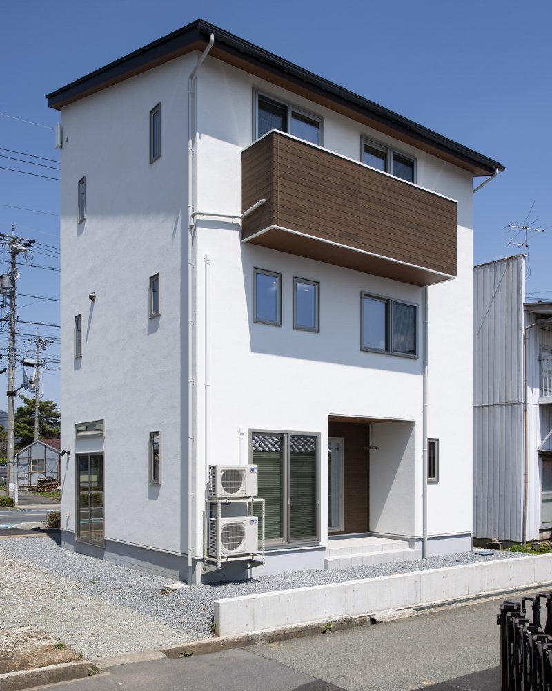 土地購入の費用を抑えやすい