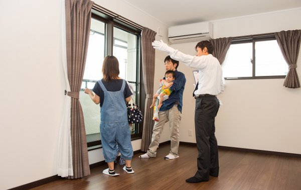 年収300万円から叶う「お手頃価格」×「高品質」の高コスパ住宅