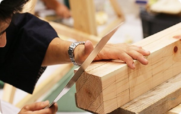 子育て世代の方が安心して家づくりをできる安心×安全保証