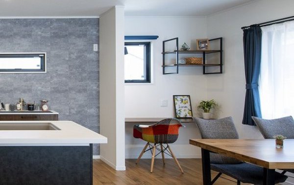 憧れ・理想を叶える世界に1つだけのデザイン