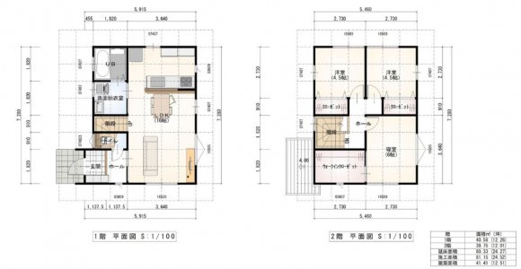 広々リビングで家族の笑顔が絶えないウォークインクローゼットのあるスッキリ収納の家