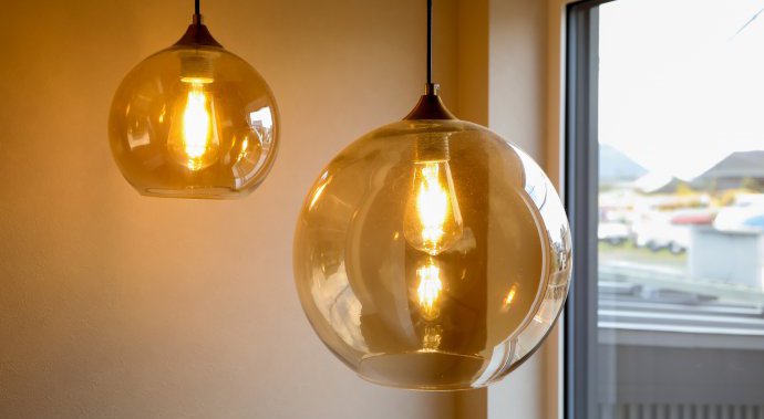 家族団らんとプライベートの両立ができる家