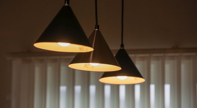 猫と暮らす、凛として優しい家