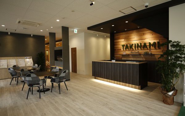 光熱費が月々1万円以上安くなる毎月の支払いを重視した住まい