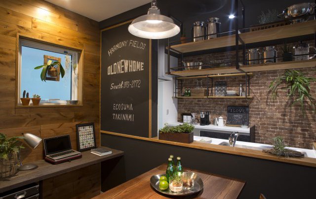 「駅までの距離を重視したい」「どうしても憧れのエリアに家を建てたい」といったライフスタイルを重視した住まいを叶えることのできる狭小住宅