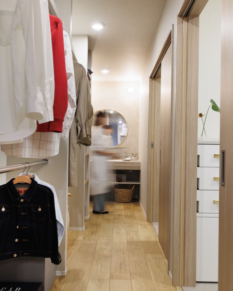 圧倒的効率設計