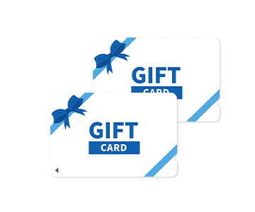 最大2,000円分のQUOカードプレゼント！