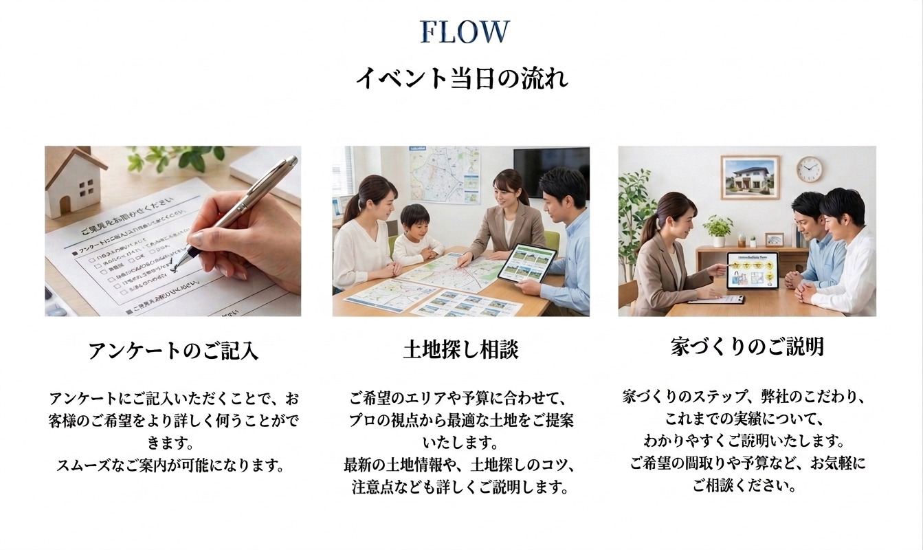 写真3