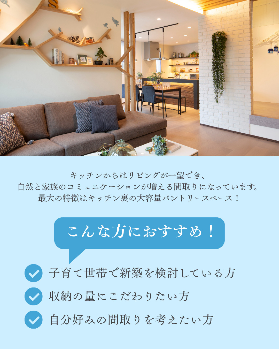 写真5