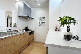 【青森平屋の家コラム】防犯対策・安全対策は万全に！