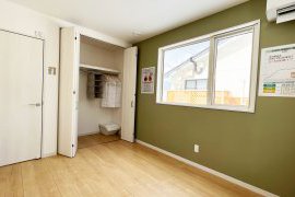 【青森平屋の家コラム】おしゃれな平屋の作り方②