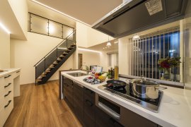 【青森平屋の家コラム】平屋に住むという選択肢