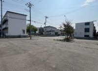 どっち向きがいいの？家づくりで大切な“土地の方角”の話