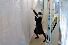 お家づくりのはじめかた　その1