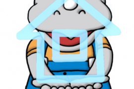 お家づくりのはじめかた　その2