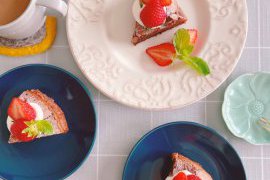 ◆営業平井の奮闘コラム◆はじめまして！平井と申します。