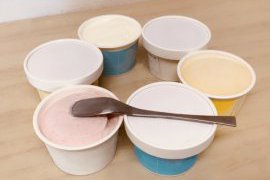 ◆営業平井の奮闘コラム◆夏風邪ご注意です！