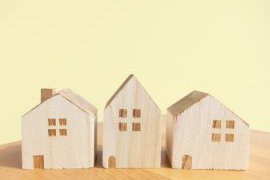 ◆営業平井の奮闘コラム◆土地探ししました！