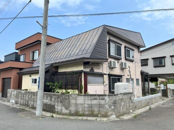 八重田670万円