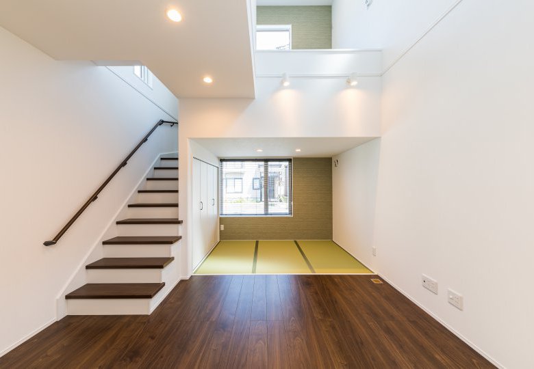 【施工事例】最新の施工事例をアップしました！