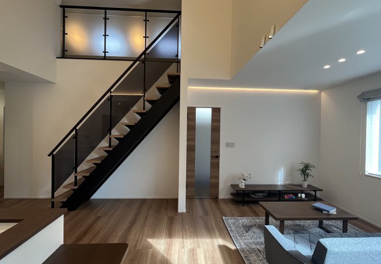 【平屋GRAND OPEN】初日たくさんのご来場ありがとうございました！