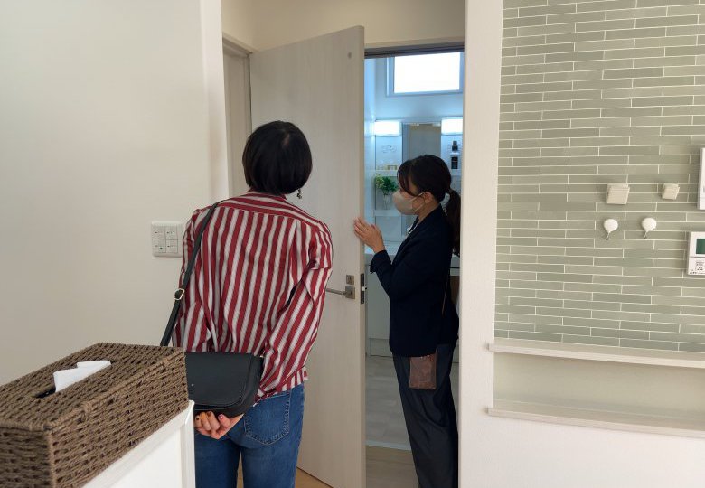 【イベントレポート】たくさんのご来場ありがとうございました！