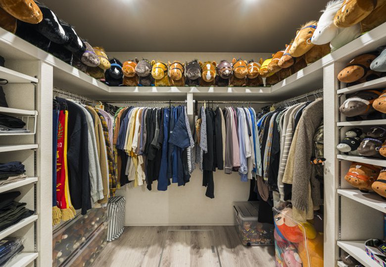 【平屋】施工事例更新しました！