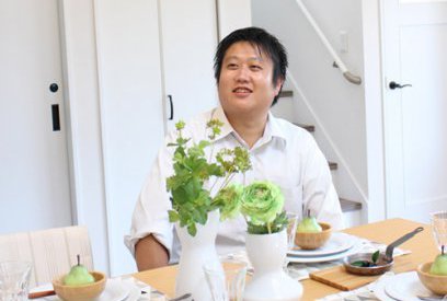 電気代についてのお話