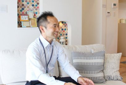 ＊＊＊緑区 T様邸 お引渡しレポート♪＊＊＊