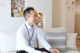 ＊＊＊緑区 T様邸 お引渡しレポート♪＊＊＊