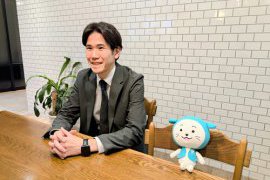 『エステージ登山部』　活動記録