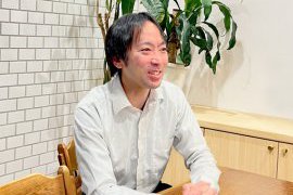 温かいお家でクリスマス