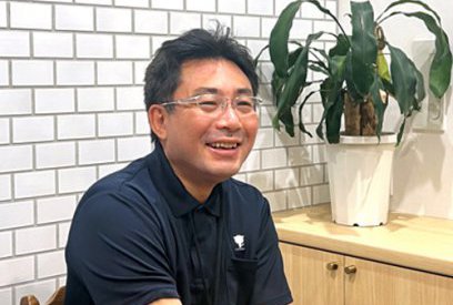 一年の計は元旦にあり