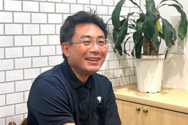 一年の計は元旦にあり