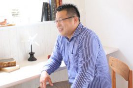 2026年もよろしくお願いいたします