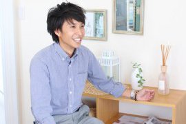 木更津市S様邸　お引渡し式を行いました！