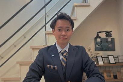 今年から静かに変わる