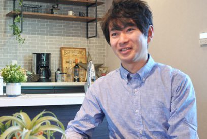 ウッドショックにつづく第二の激震、、、ナフサショックとは？