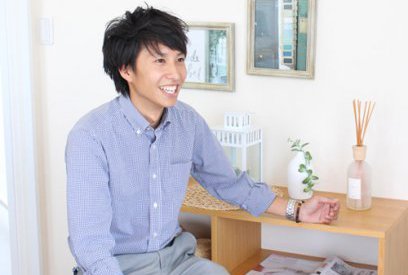 【祝・お引渡し】木更津市F様邸 ＆ 【着工スタート】千葉市O様邸