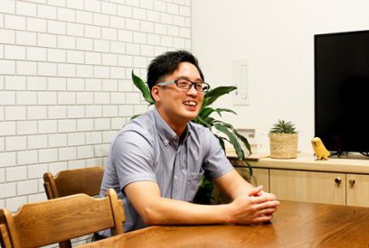 仕事は体が資本