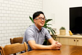 仕事は体が資本