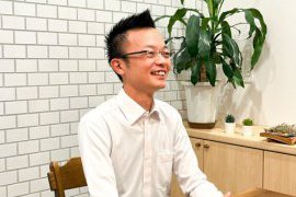 GWはいかがお過ごしでしたか？