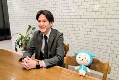 【祝・市原市S様邸 お引き渡し式】