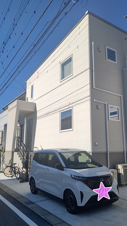 サクラ