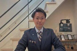 リフレーミングの大切さ