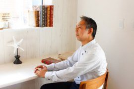 江戸東京たてもの園を見学してきました ～木造住宅の原点を学ぶ一日～