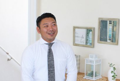 四街道市大日に「フラタス オープンガレージ」誕生！そして、住宅価格改定のお知らせ