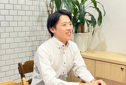 絶対必見!!】平屋ガレージオープン予告