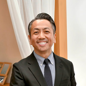 スタッフコメント